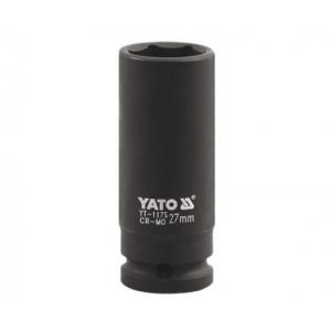 YT-1177 CHEIE TUB 32MM 1TOL